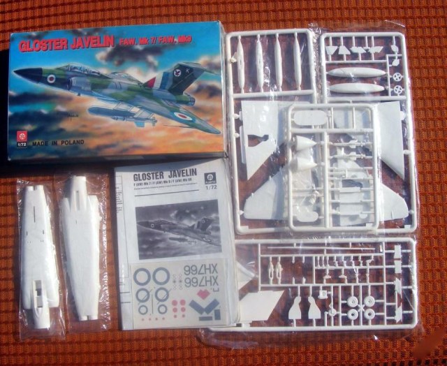 Javelin Plastyk_mod_2.jpg